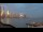 Webcam in Jersey City, New York, 11.7 km