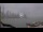Webcam in Jersey City, New Jersey, 2.2 mi away
