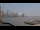 Webcam in Jersey City, New Jersey, 3.2 km entfernt