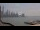 Webcam in Jersey City, New Jersey, 3.9 mi away