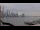Webcam in Jersey City, New Jersey, 69.3 km entfernt