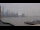 Webcam in Jersey City, New Jersey, 56.2 km entfernt