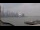 Webcam in Jersey City, New Jersey, 61.8 km entfernt