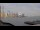 Webcam in Jersey City, New Jersey, 28.6 km