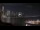 Webcam in Jersey City, New Jersey, 5.8 km entfernt
