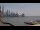 Webcam in Jersey City, New Jersey, 5.8 km