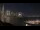 Webcam in Jersey City, New Jersey, 6.1 km