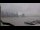 Webcam in Jersey City, New Jersey, 5 km
