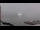 Webcam in Jersey City, New York, 5.8 km