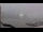 Webcam in Jersey City, New Jersey, 3.2 km