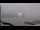 Webcam in Jersey City, New York, 1.8 km
