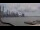 Webcam in Jersey City, New Jersey, 11.7 km entfernt