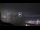 Webcam in Jersey City, New York, 118.2 km