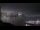 Webcam in Jersey City, New York, 16.3 km