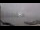 Webcam in Jersey City, New York, 30.7 km