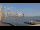 Webcam in Jersey City, New Jersey, 2.9 km