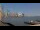 Webcam in Jersey City, New Jersey, 6.1 km
