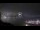 Webcam in Jersey City, New York, 2.9 km
