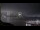 Webcam in Jersey City, New York, 11.4 km