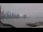 Webcam in Jersey City, New York, 4.5 km