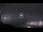 Webcam in Jersey City, New York, 1.9 km