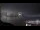 Webcam in Jersey City, New York, 4.6 km