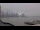Webcam in Jersey City, New Jersey, 57.4 km