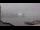 Webcam in Jersey City, New Jersey, 69.9 km