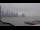 Webcam in Jersey City, New Jersey, 29.5 km