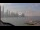 Webcam in Jersey City, New Jersey, 3.2 km
