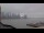 Webcam in Jersey City, New Jersey, 25 km