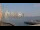 Webcam in Jersey City, New Jersey, 56.9 km