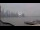 Webcam in Jersey City, New Jersey, 5.7 km