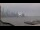 Webcam in Jersey City, New Jersey, 5.7 km
