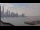 Webcam in Jersey City, New Jersey, 1.8 km