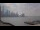 Webcam in Jersey City, New Jersey, 69.9 km