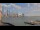 Webcam in Jersey City, New Jersey, 4.7 mi away