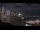 Webcam in Jersey City, New Jersey, 1.8 km
