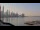Webcam in Jersey City, New York, 5.8 km