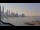 Webcam in Jersey City, New Jersey, 2.2 mi away