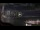Webcam in Jersey City, New Jersey, 0.7 mi away