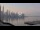 Webcam in Jersey City, New Jersey, 11.1 mi away