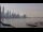 Webcam in Jersey City, New Jersey, 2.2 km entfernt