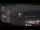 Webcam in Jersey City, New Jersey, 5 km entfernt
