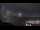 Webcam in Jersey City, New Jersey, 6.6 km