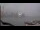 Webcam in Jersey City, New Jersey, 3.9 km entfernt
