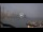 Webcam in Jersey City, New Jersey, 5.8 km entfernt