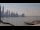 Webcam in Jersey City, New Jersey, 1.8 mi away