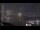 Webcam in Jersey City, New Jersey, 1.1 mi away