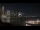 Webcam in Jersey City, New Jersey, 4.1 mi away